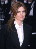 AGNES JAOUI AGNES JAOUI